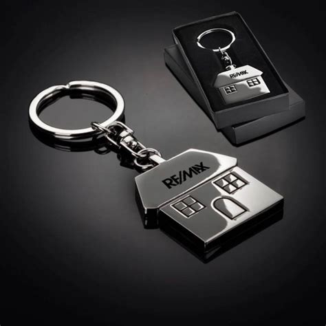 metal house keychains|Amazon.com: House Keychains.